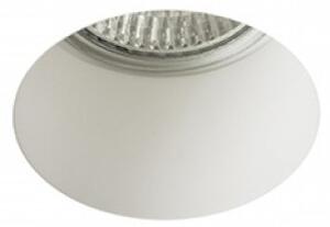 RED - Design Rendl - R12361 - Faretto da incasso QUO 1xGU10/35W/230V
