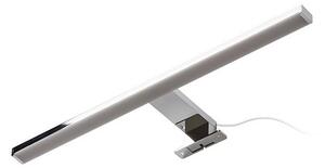 RED-Design Rendl-R12400- LED Illuminazione per specchio da bagno BALEA LED/7W/230V IP44