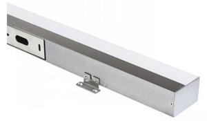 RED-Design Rendl-R12402-Applique da bagno LED LEVIA LED/12W/230V IP44