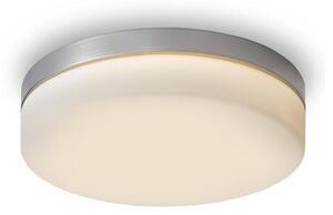 RED- Design Rendl-R12202- Plafoniera LED per bagno AWE LED/21W/230V IP44