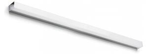 RED-Design Rendl-R12404- Applique da bagno LED LEVIA LED/18W/230V IP44