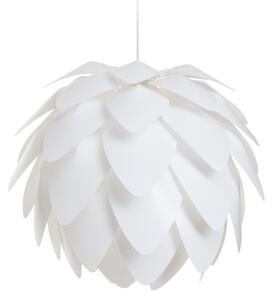RED - Design Rendl - R12381 - Lampadario su corda ENCOMBRE 1xE27/42W/230V
