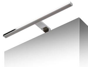 RED-Design Rendl-R12400- LED Illuminazione per specchio da bagno BALEA LED/7W/230V IP44
