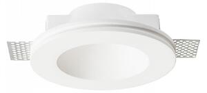 RED - Design Rendl - R12357 - Luce da incasso DAG 1xGU10/35W/230V