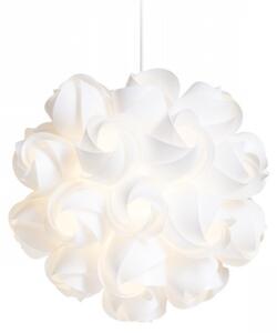 RED - Design Rendl - R12384 - Lampadario su filo COCO 1xE27/28W/230V
