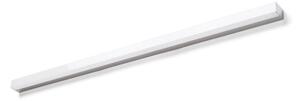 RED - Design Rendl-R12405- LED Illuminazione per specchio da bagno LEVIA 24W/230V IP44