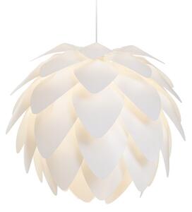 RED - Design Rendl - R12381 - Lampadario su corda ENCOMBRE 1xE27/42W/230V