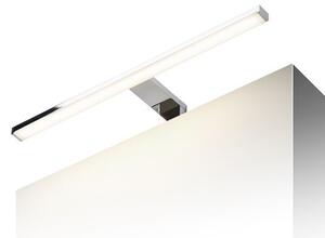 RED-Design Rendl-R12400- LED Illuminazione per specchio da bagno BALEA LED/7W/230V IP44