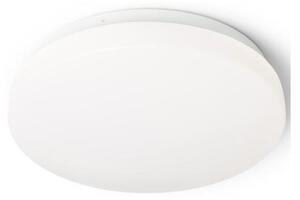 RED - Design Rendl - R12431 - Plafoniera LED SEMPRE LED/10W/230V