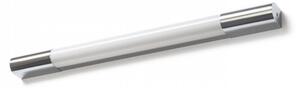 RED-Design Rendl-R12407 - Illuminazione specchio bagno a LED MIRANDA 8W/230V IP44