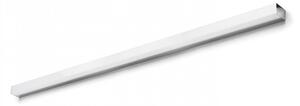 RED-Design Rendl-R12406-LED Illuminazione per specchio da bagno LEVIA LED/24W/230V IP44