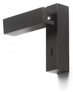 RED - Design Rendl - R12473 - Applique LED FADO LED/3W/230V