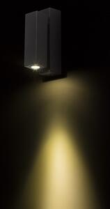 RED - Design Rendl - R12473 - Applique LED FADO LED/3W/230V