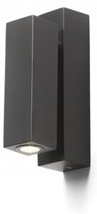 RED - Design Rendl - R12473 - Applique LED FADO LED/3W/230V