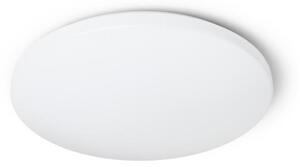 RED - Design Rendl - R12433 - Plafoniera LED SEMPRE LED/36W/230V tonda