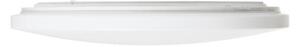 RED - Design Rendl - R12433 - Plafoniera LED SEMPRE LED/36W/230V tonda