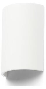 RED - Design Rendl - R12592 - Applique LED DAFFY LED/6W/230V bianca