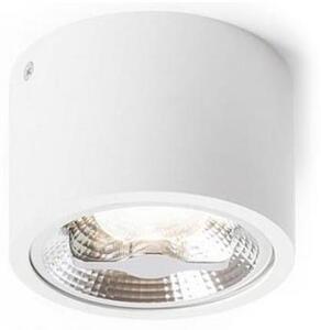 RED-Design Rendl-R12633-LED Faretto dimmerabile KELLY LED/15W/230V bianco