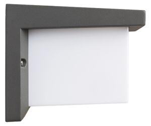 RED - Design Rendl - R12560- Applique da esterno HIDE 1xE27/13W/230V IP44
