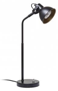 RED - Design Rendl - R12512 - Lampada da tavolo ROSITA 1xGU10/9W/230V