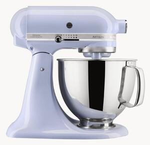 Robot da cucina con testa reclinabile Artisan 4,8 L, set da 5