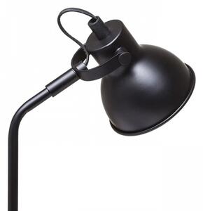 RED - Design Rendl - R12512 - Lampada da tavolo ROSITA 1xGU10/9W/230V