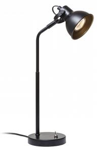 RED - Design Rendl - R12512 - Lampada da tavolo ROSITA 1xGU10/9W/230V