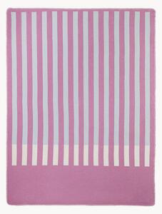 Coperta in cotone Onu