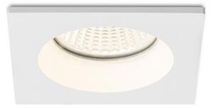 RED -Design Rendl-R12717- Lampada da incasso a LED per bagno TOLEDO 8W/230V IP44