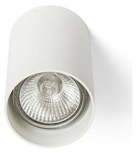 RED - Design Rendl - R12667 - Faretto GAYA 1xGU10/35W/230V bianco