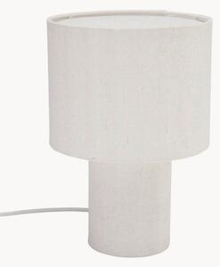 Lampada da tavolo Leah