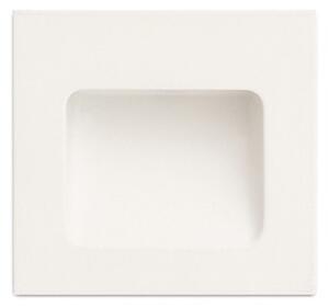 RED - Design Rendl - R12690 - Illuminazione LED scale AMARO LED/3W/230V