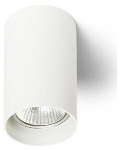 RED - Design Rendl - R12667 - Faretto GAYA 1xGU10/35W/230V bianco