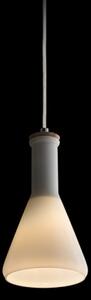 RED - Design Rendl - R12663 - Lampadario su filo PULIRE 1xE14/28W/230V