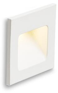 RED - Design Rendl - R12690 - Illuminazione LED scale AMARO LED/3W/230V