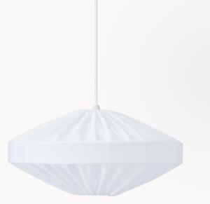 Lampada a sospensione Edith