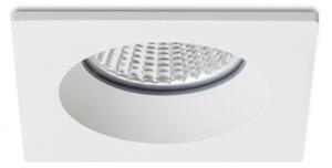 RED -Design Rendl-R12717- Lampada da incasso a LED per bagno TOLEDO 8W/230V IP44