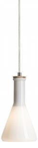 RED - Design Rendl - R12663 - Lampadario su filo PULIRE 1xE14/28W/230V