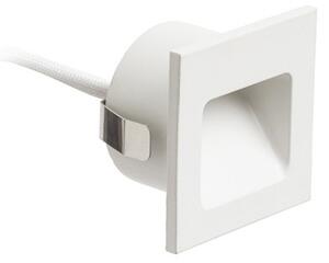 RED - Design Rendl - R12690 - Illuminazione LED scale AMARO LED/3W/230V