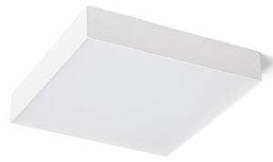 RED - Design Rendl - R12850 - Plafoniera LED LARISA LED/30W/230V bianca