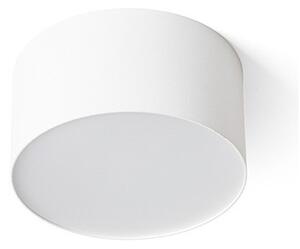 RED - Design Rendl - R13333 - Plafoniera LED LARISA LED/10W/230V bianca