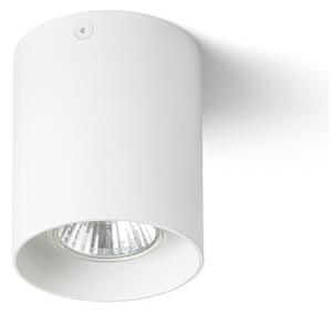 RED - Design Rendl - R12729 - Faretto MANTOVA 1xGU10/35W/230V