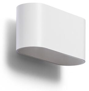 RED - Design Rendl - R12743 - Applique MARIO 1xG9/33W/230V