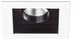 RED - Design Rendl - R12856 - Lampada LED da incasso BONDY LED/7W/230V