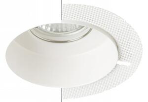 RED - Design Rendl - R13288 - Lampada da incasso IPSO 1xGU10/35W/230V