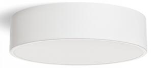 RED - Design Rendl - R13328 - Plafoniera LED MEZZO LED/30W/230V bianca