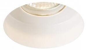 RED - Design Rendl - R13288 - Lampada da incasso IPSO 1xGU10/35W/230V