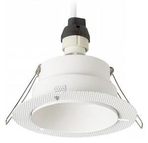 RED - Design Rendl - R13288 - Lampada da incasso IPSO 1xGU10/35W/230V