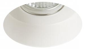 RED - Design Rendl - R13288 - Lampada da incasso IPSO 1xGU10/35W/230V