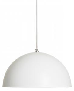 RED - Design Rendl - R13048 - Lampadario su filo CARISSIMA 1xE27/42W/230V